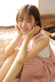 女星被潜规则在线观看